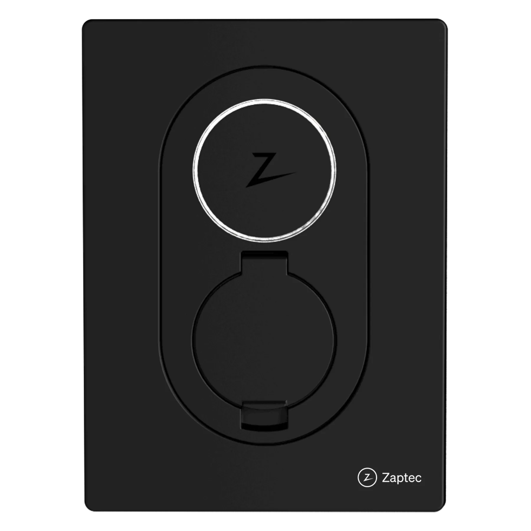 Zaptec