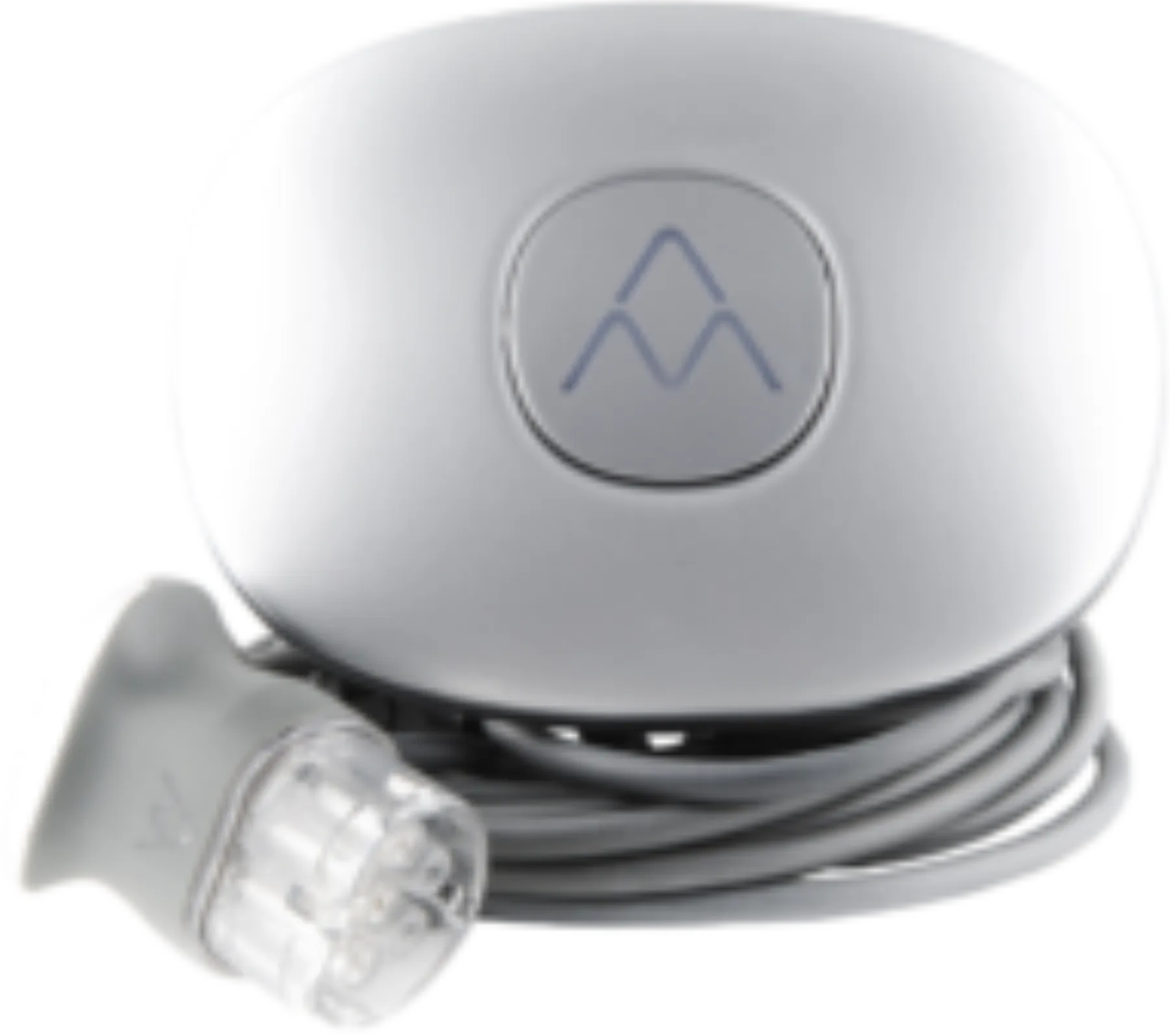 Charge Amps Halo