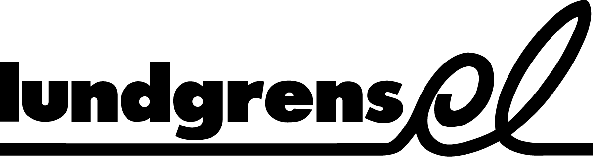 Svart